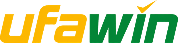 ufawin